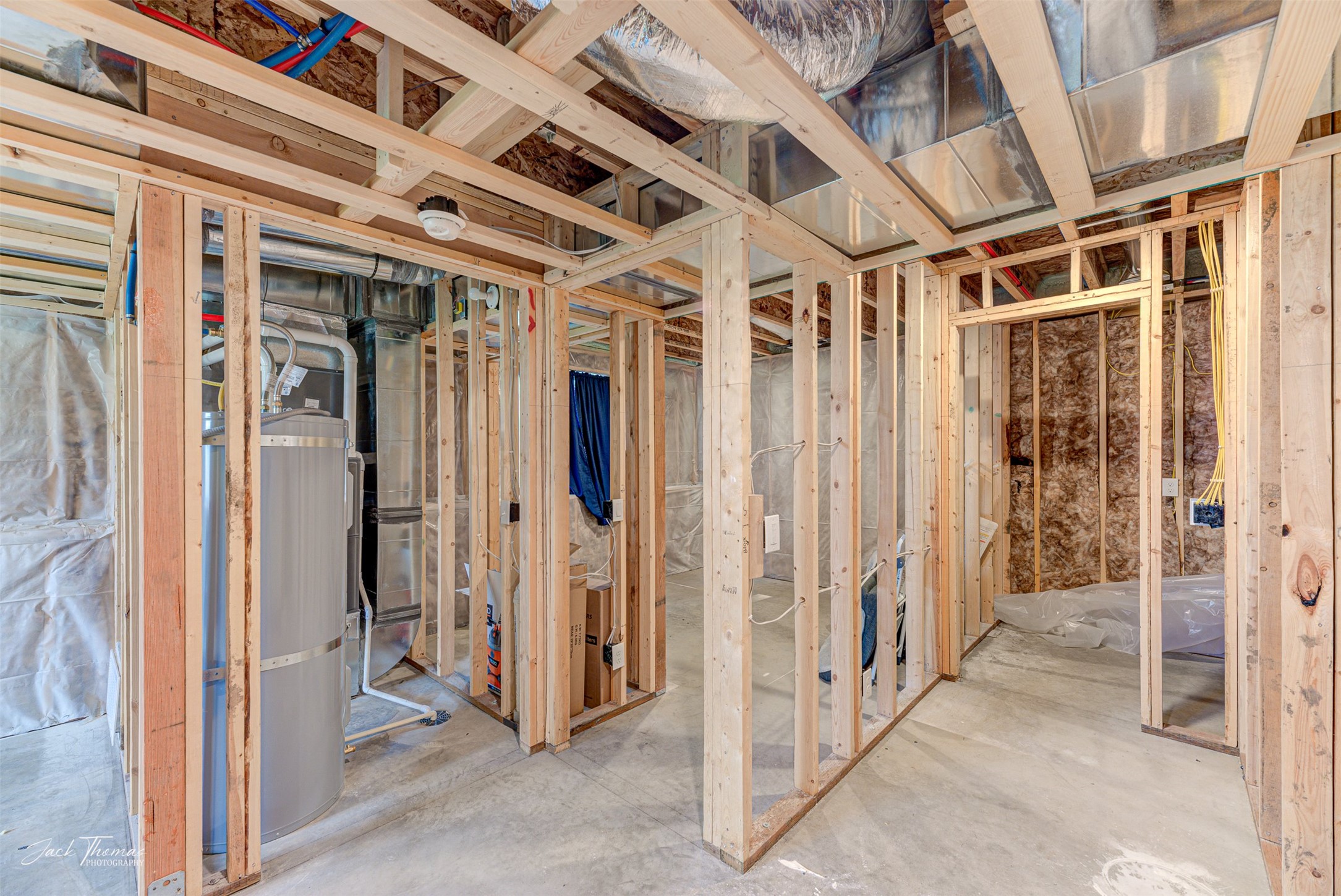 East Helena, Montana 59635, United States, 3 Bedrooms Bedrooms, ,2 BathroomsBathrooms,Residential,Pending,40146