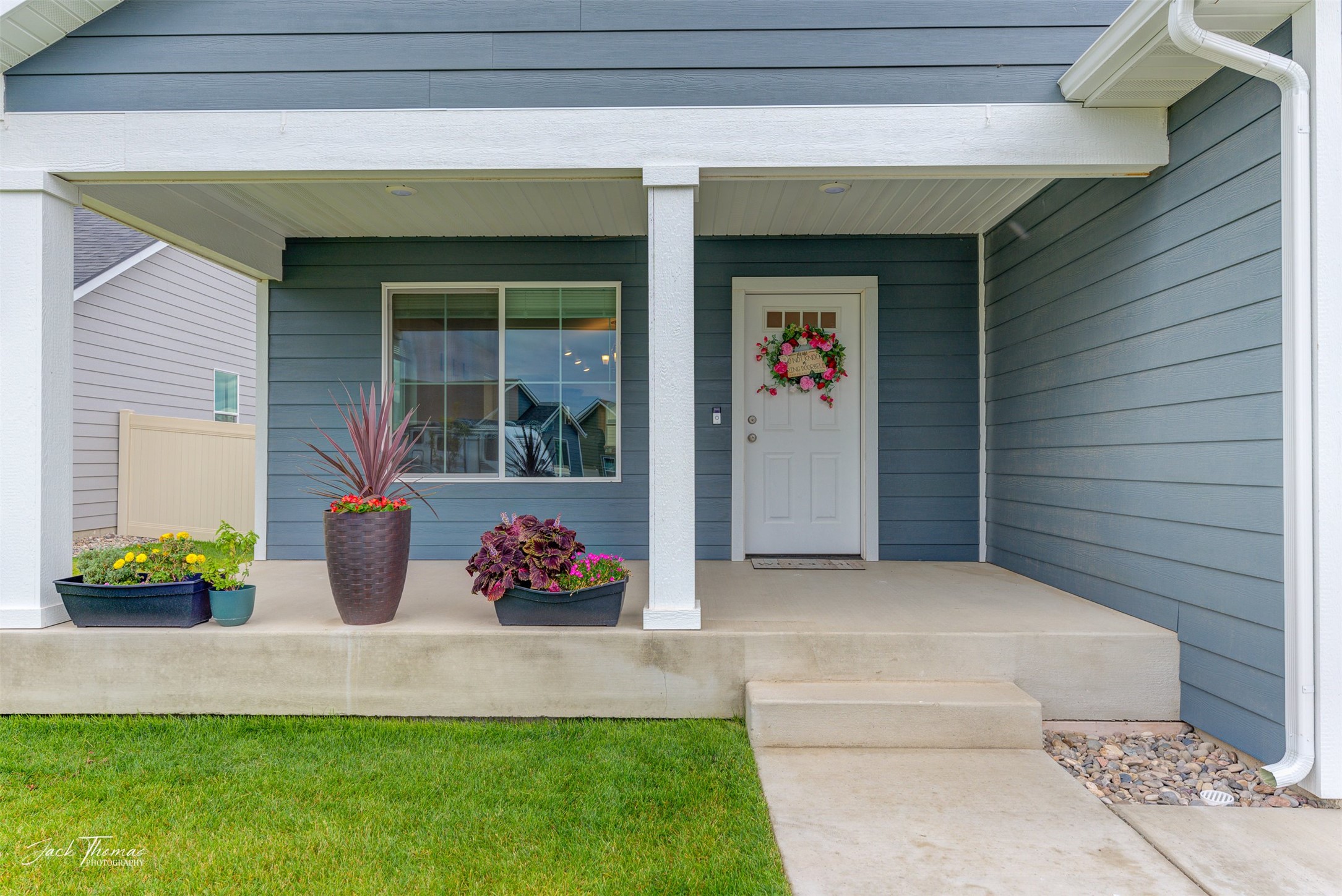 East Helena, Montana 59635, United States, 3 Bedrooms Bedrooms, ,2 BathroomsBathrooms,Residential,Pending,40146