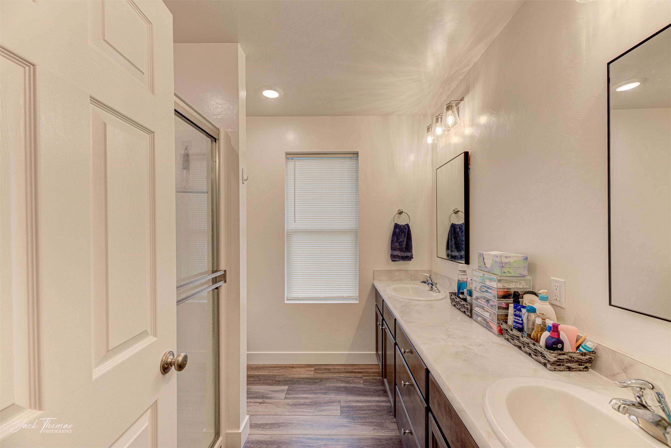 East Helena, Montana 59635, United States, 3 Bedrooms Bedrooms, ,2 BathroomsBathrooms,Residential,Pending,40146