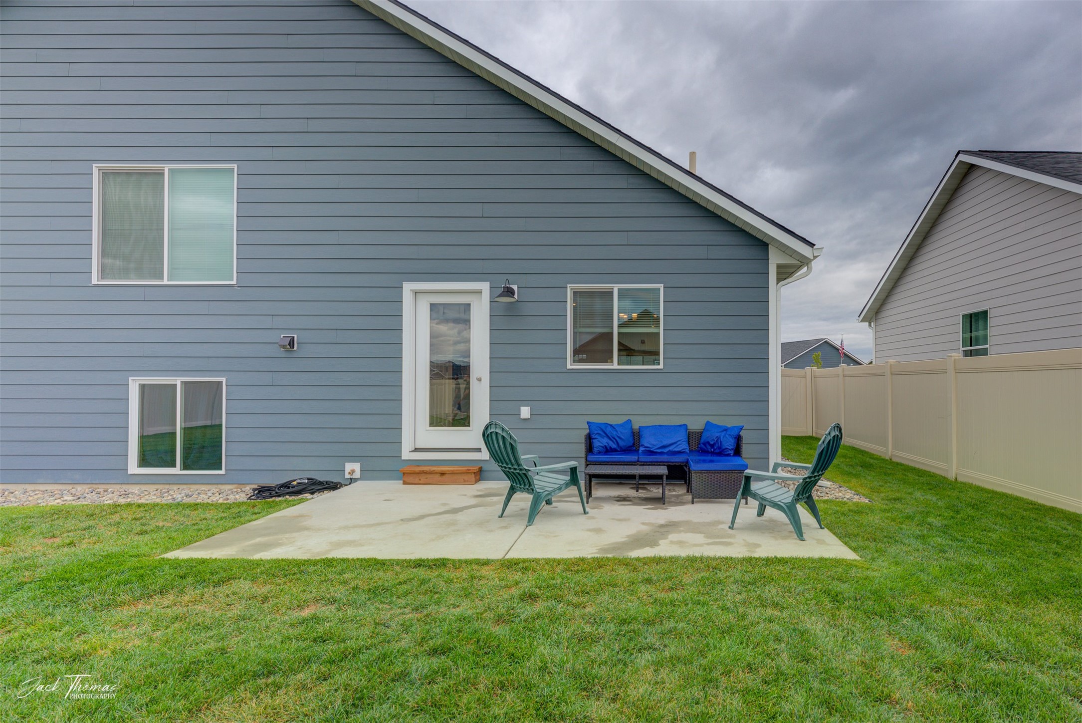 East Helena, Montana 59635, United States, 3 Bedrooms Bedrooms, ,2 BathroomsBathrooms,Residential,Pending,40146