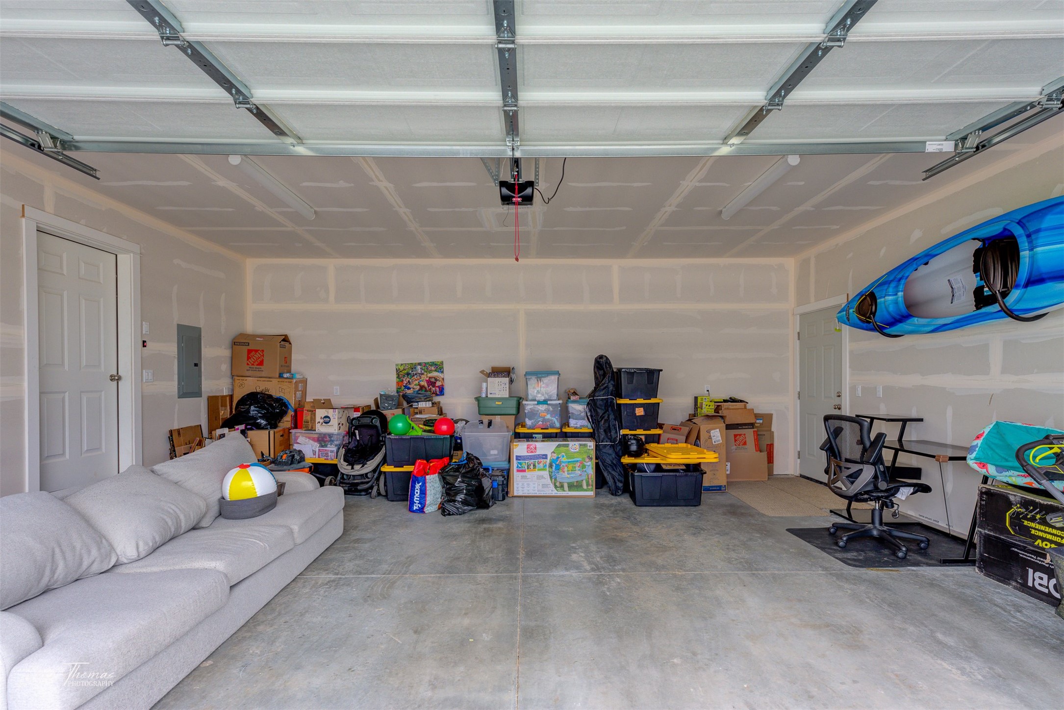 East Helena, Montana 59635, United States, 3 Bedrooms Bedrooms, ,2 BathroomsBathrooms,Residential,Pending,40146