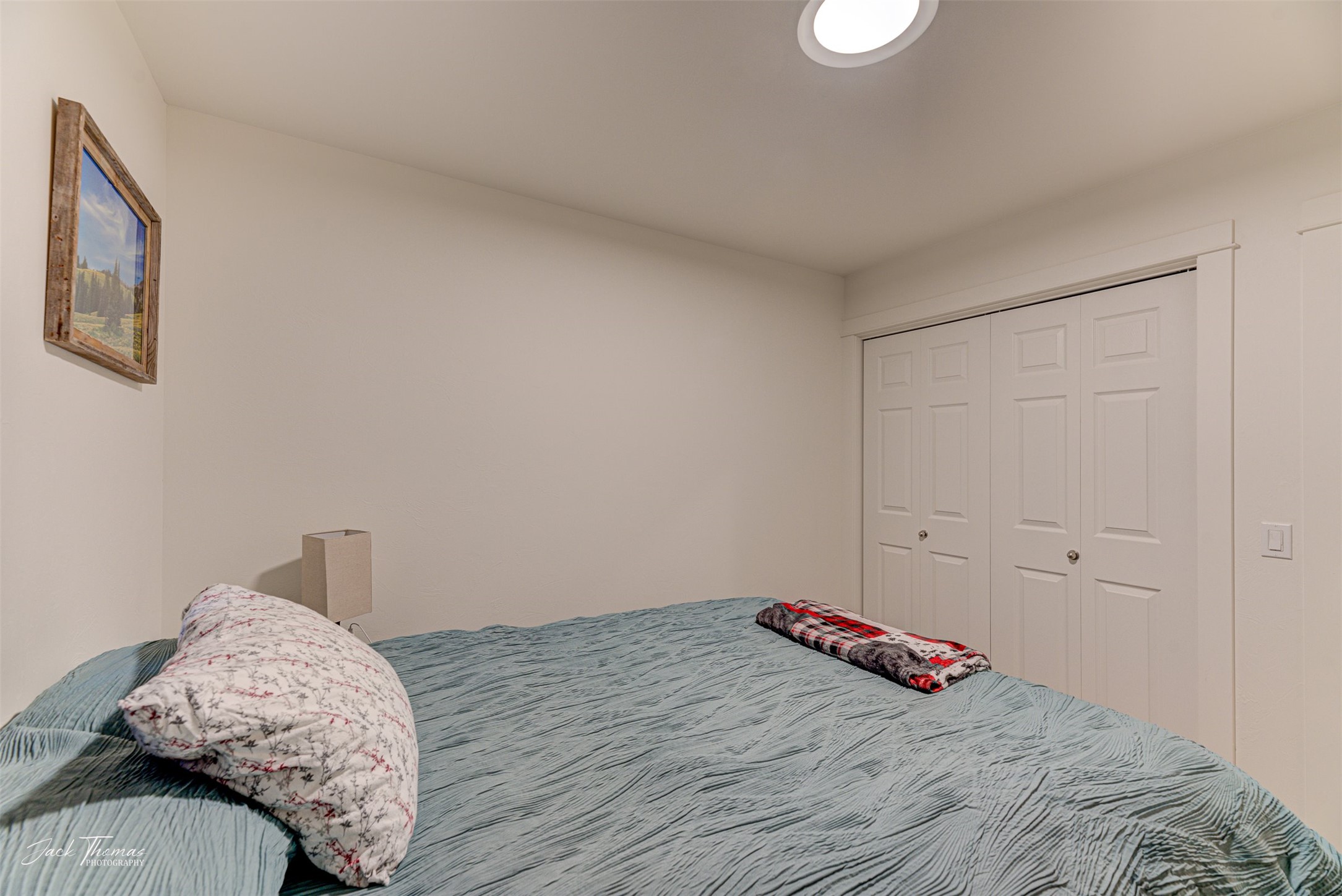 East Helena, Montana 59635, United States, 3 Bedrooms Bedrooms, ,2 BathroomsBathrooms,Residential,Pending,40146