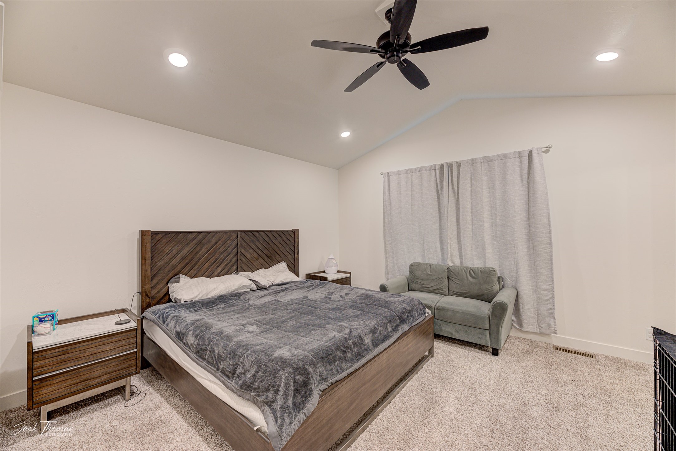 East Helena, Montana 59635, United States, 3 Bedrooms Bedrooms, ,2 BathroomsBathrooms,Residential,Pending,40146