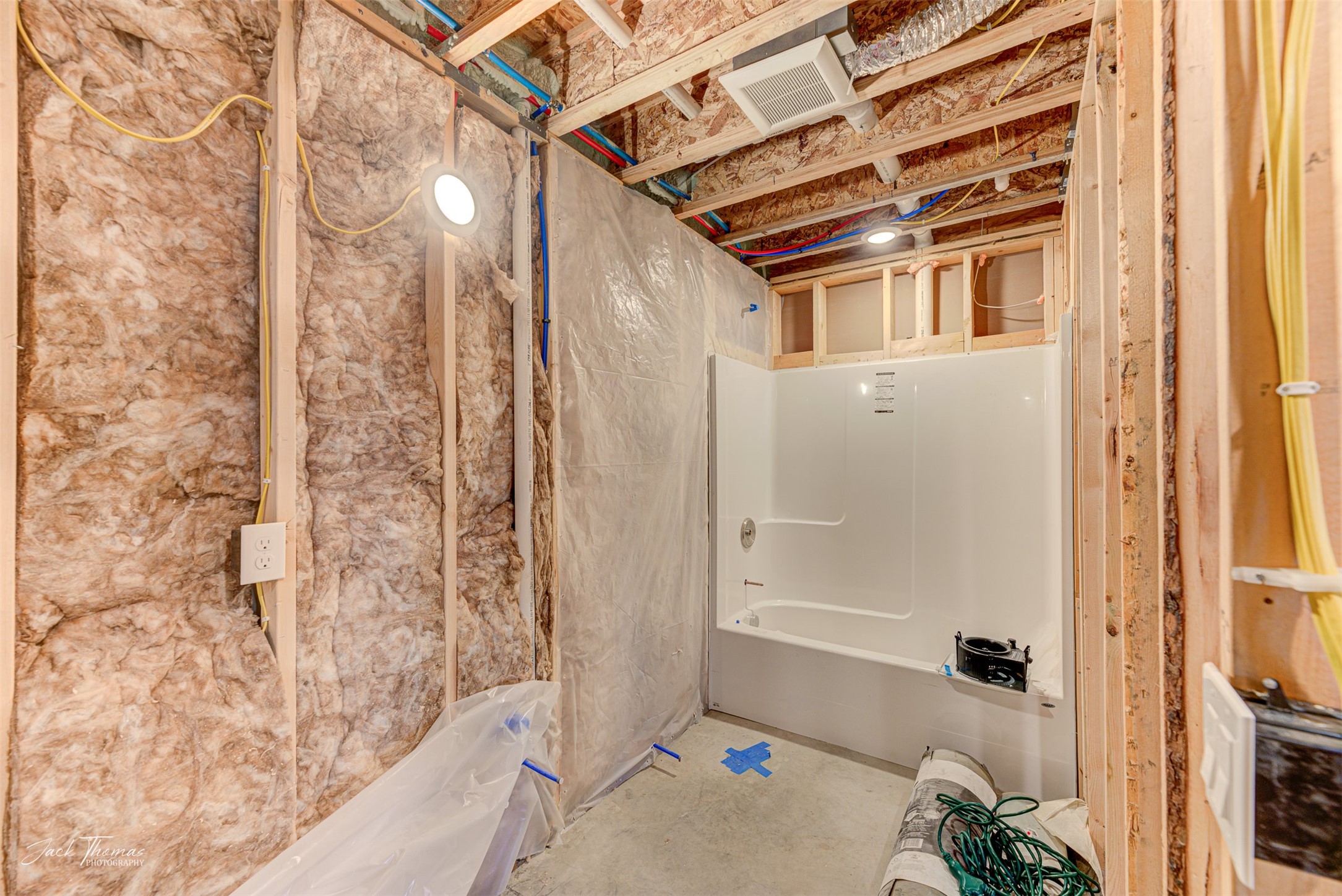 East Helena, Montana 59635, United States, 3 Bedrooms Bedrooms, ,2 BathroomsBathrooms,Residential,Pending,40146