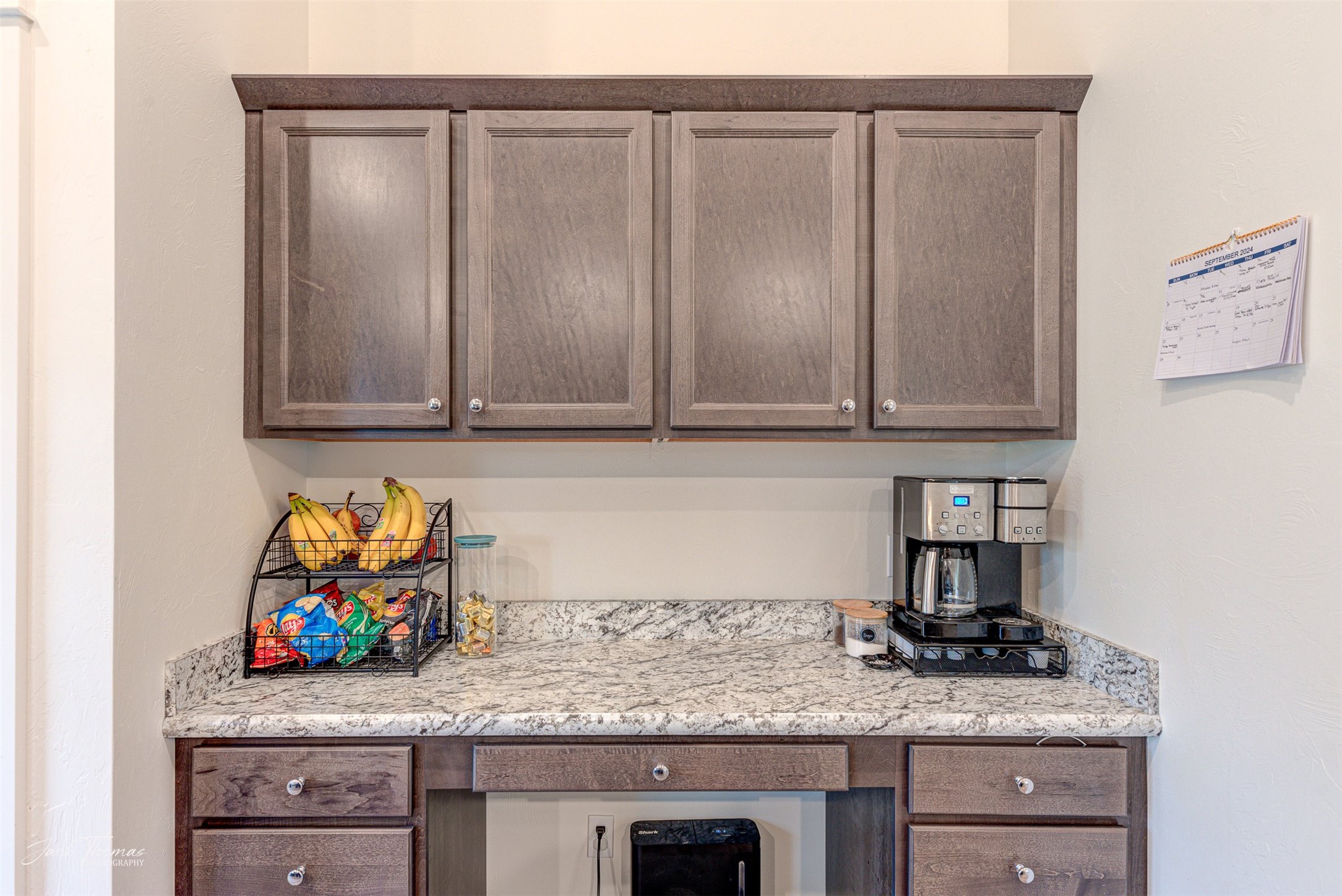 East Helena, Montana 59635, United States, 3 Bedrooms Bedrooms, ,2 BathroomsBathrooms,Residential,Pending,40146