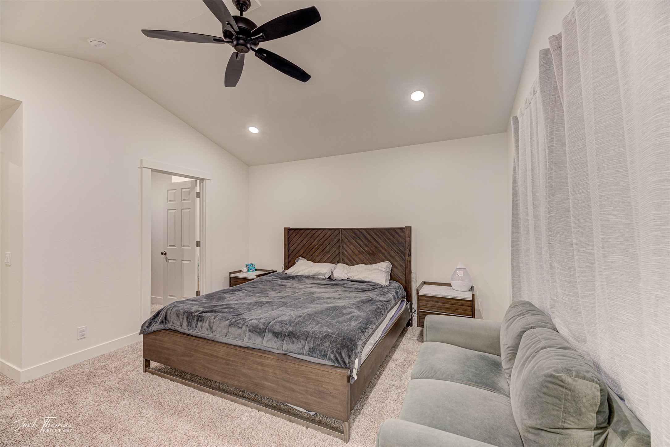 East Helena, Montana 59635, United States, 3 Bedrooms Bedrooms, ,2 BathroomsBathrooms,Residential,Pending,40146