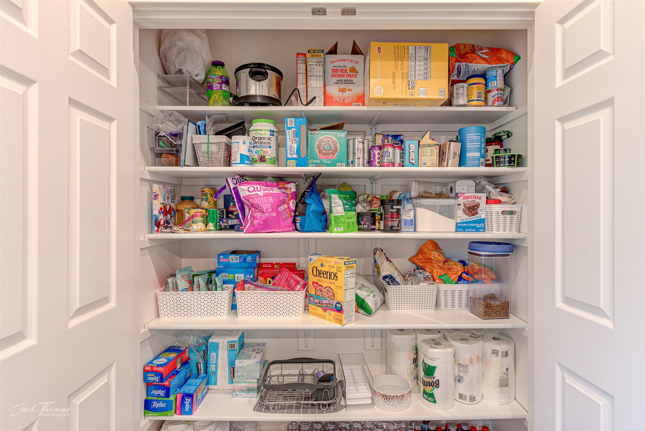 East Helena, Montana 59635, United States, 3 Bedrooms Bedrooms, ,2 BathroomsBathrooms,Residential,Pending,40146