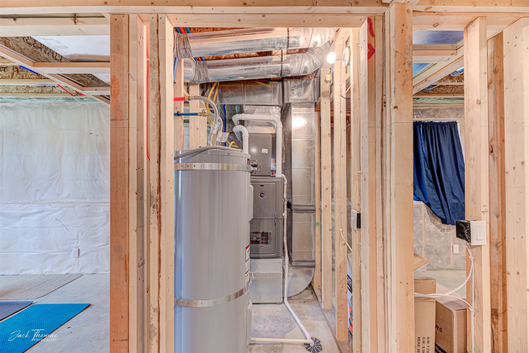 East Helena, Montana 59635, United States, 3 Bedrooms Bedrooms, ,2 BathroomsBathrooms,Residential,Pending,40146