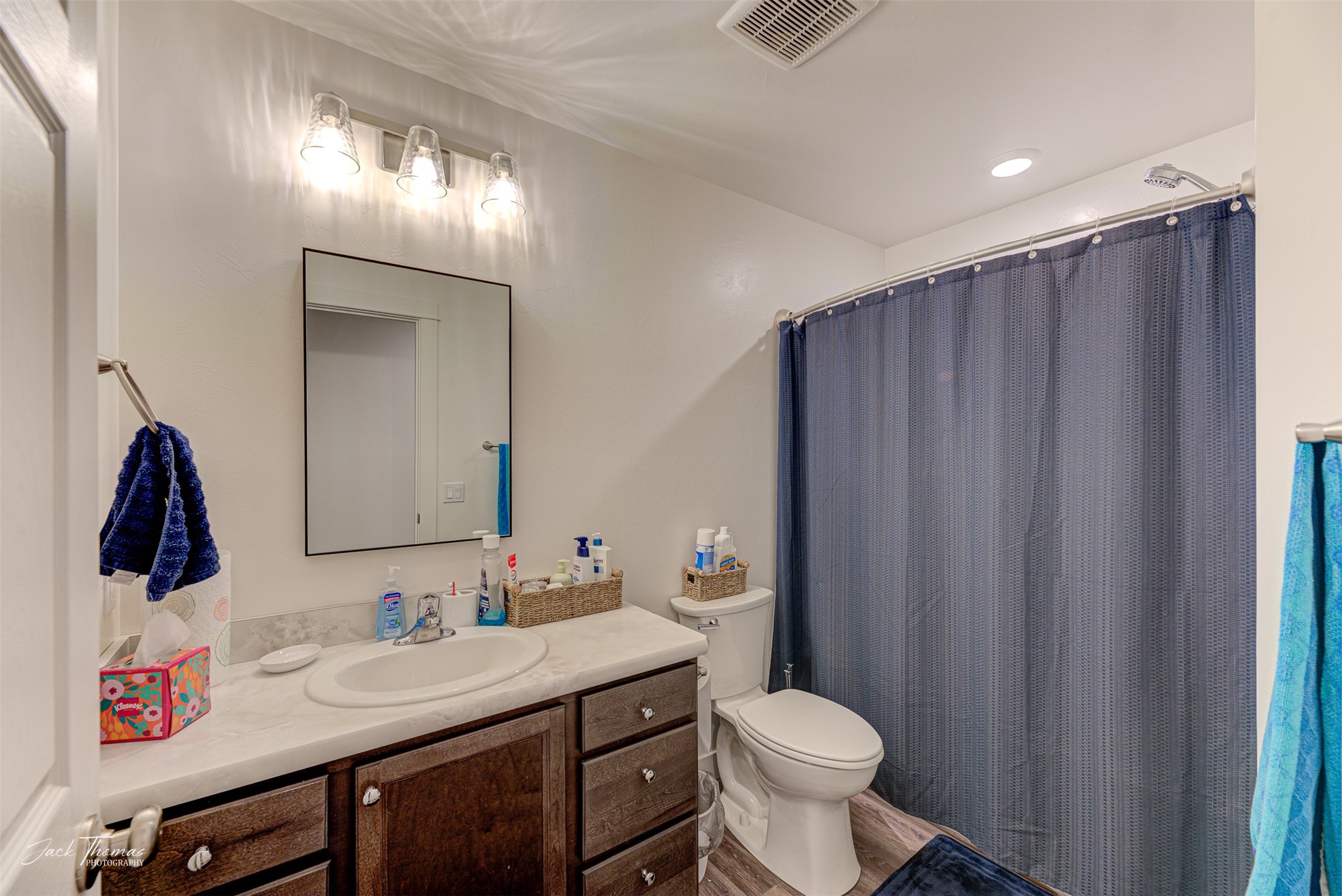 East Helena, Montana 59635, United States, 3 Bedrooms Bedrooms, ,2 BathroomsBathrooms,Residential,Pending,40146