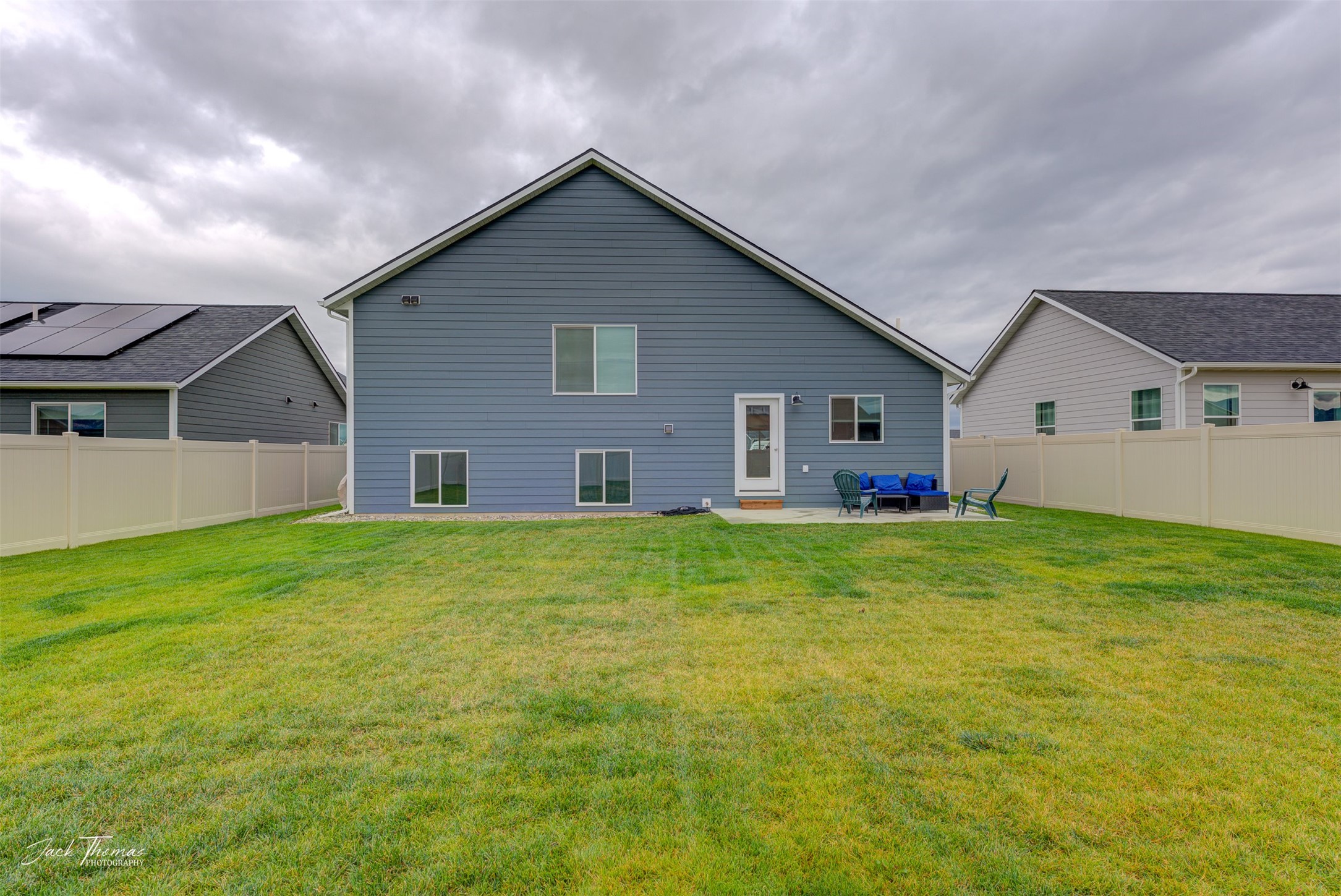 East Helena, Montana 59635, United States, 3 Bedrooms Bedrooms, ,2 BathroomsBathrooms,Residential,Pending,40146