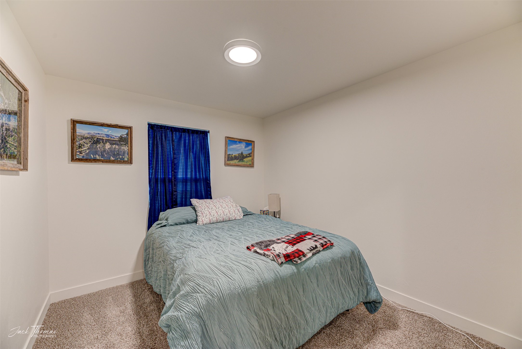 East Helena, Montana 59635, United States, 3 Bedrooms Bedrooms, ,2 BathroomsBathrooms,Residential,Pending,40146