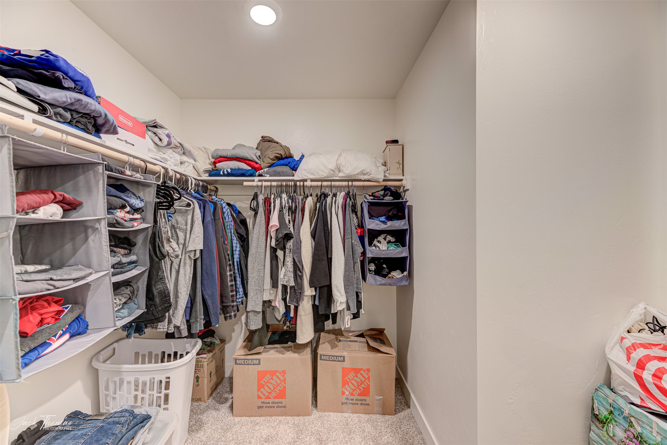 East Helena, Montana 59635, United States, 3 Bedrooms Bedrooms, ,2 BathroomsBathrooms,Residential,Pending,40146