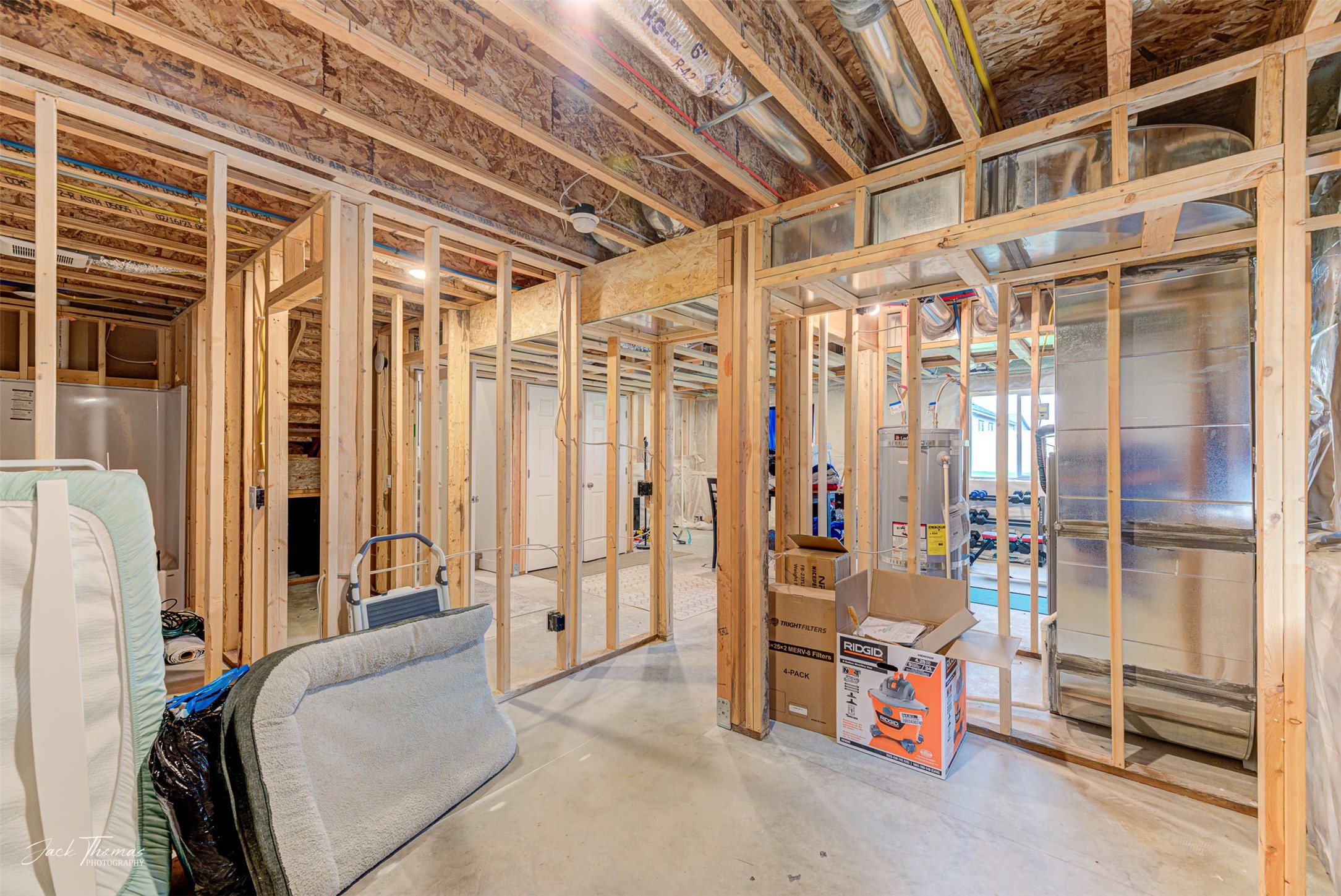 East Helena, Montana 59635, United States, 3 Bedrooms Bedrooms, ,2 BathroomsBathrooms,Residential,Pending,40146