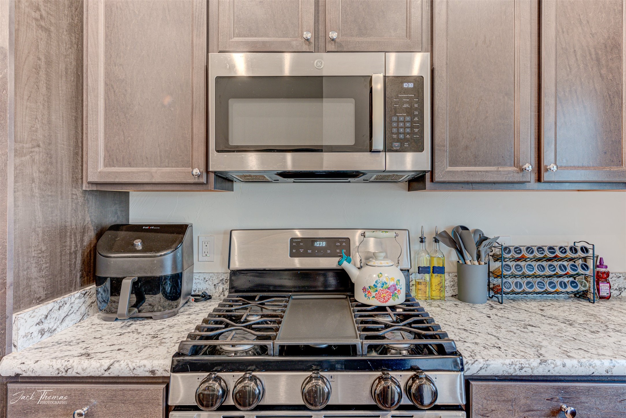 East Helena, Montana 59635, United States, 3 Bedrooms Bedrooms, ,2 BathroomsBathrooms,Residential,Pending,40146