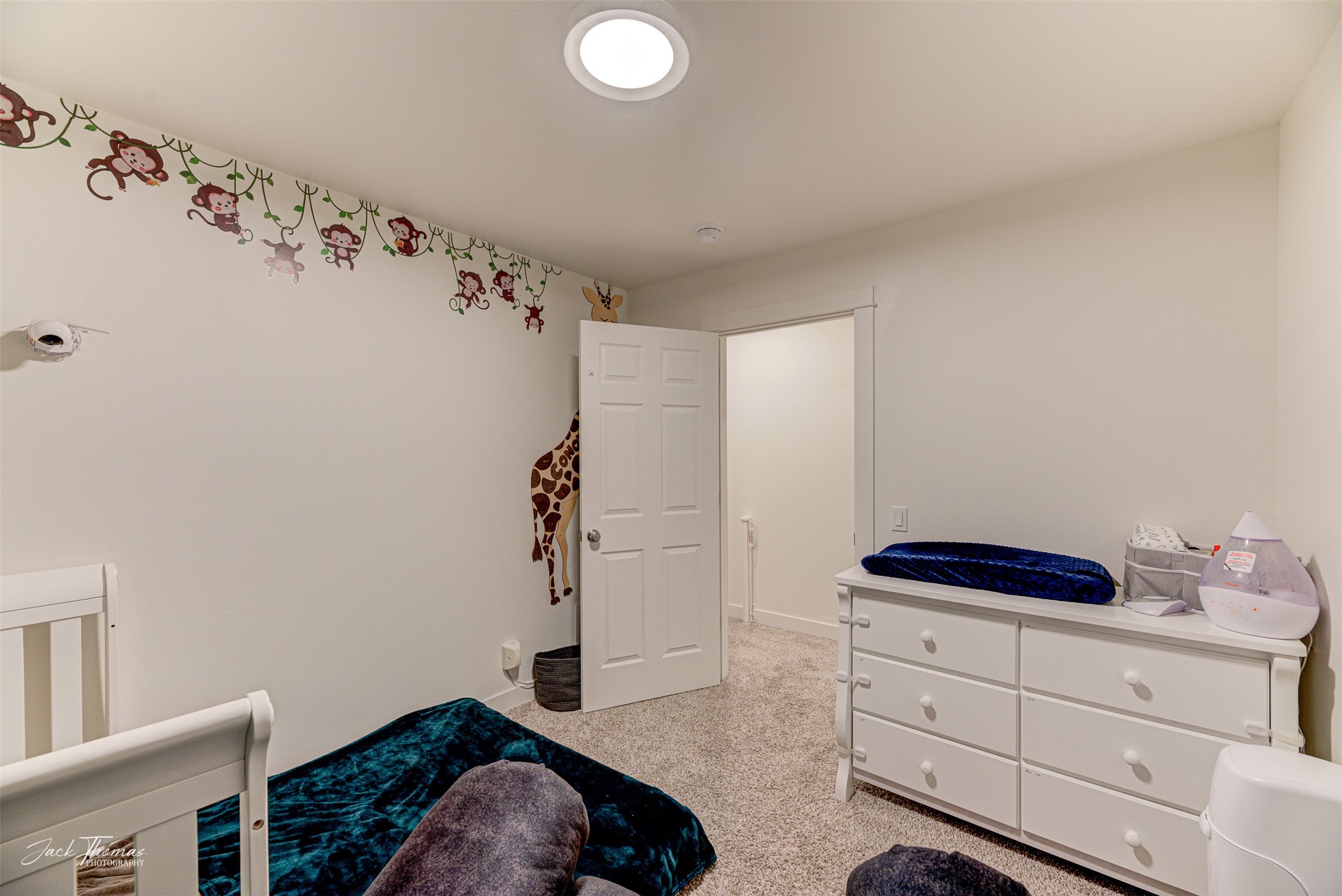 East Helena, Montana 59635, United States, 3 Bedrooms Bedrooms, ,2 BathroomsBathrooms,Residential,Pending,40146