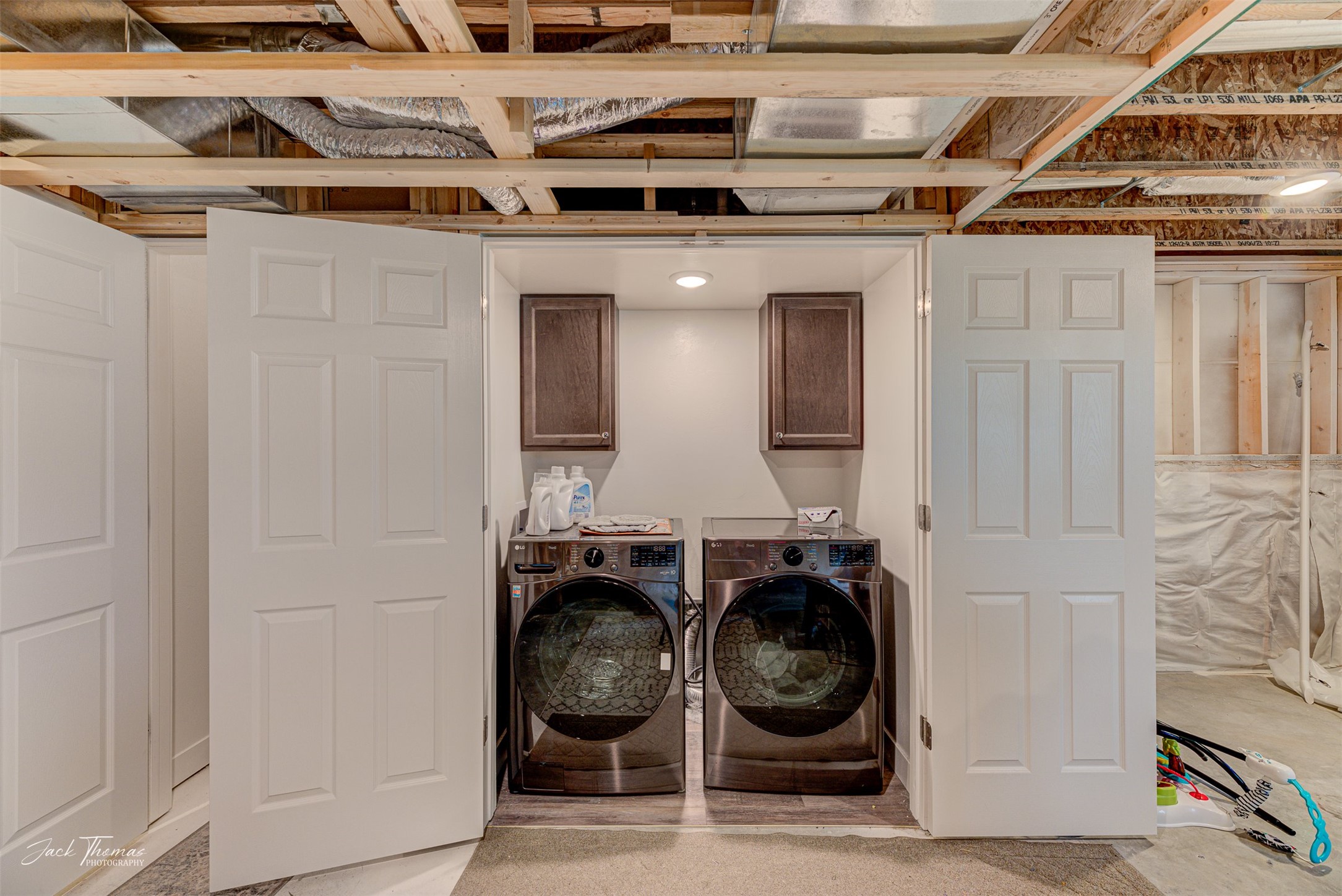 East Helena, Montana 59635, United States, 3 Bedrooms Bedrooms, ,2 BathroomsBathrooms,Residential,Pending,40146