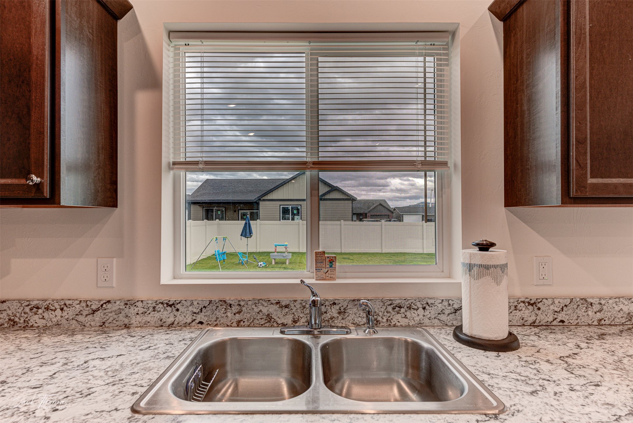 East Helena, Montana 59635, United States, 3 Bedrooms Bedrooms, ,2 BathroomsBathrooms,Residential,Pending,40146