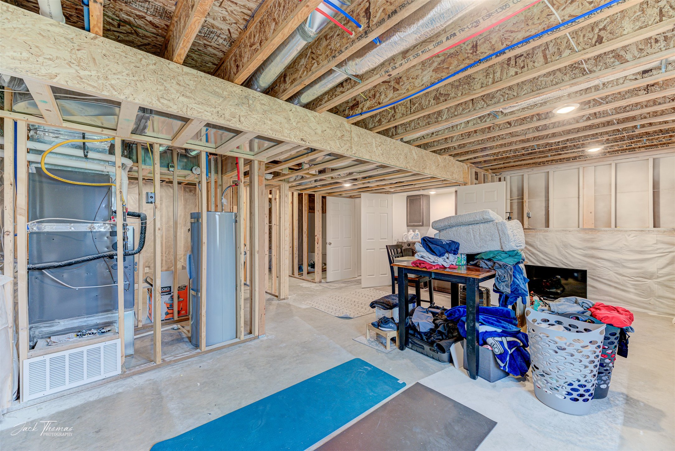 East Helena, Montana 59635, United States, 3 Bedrooms Bedrooms, ,2 BathroomsBathrooms,Residential,Pending,40146