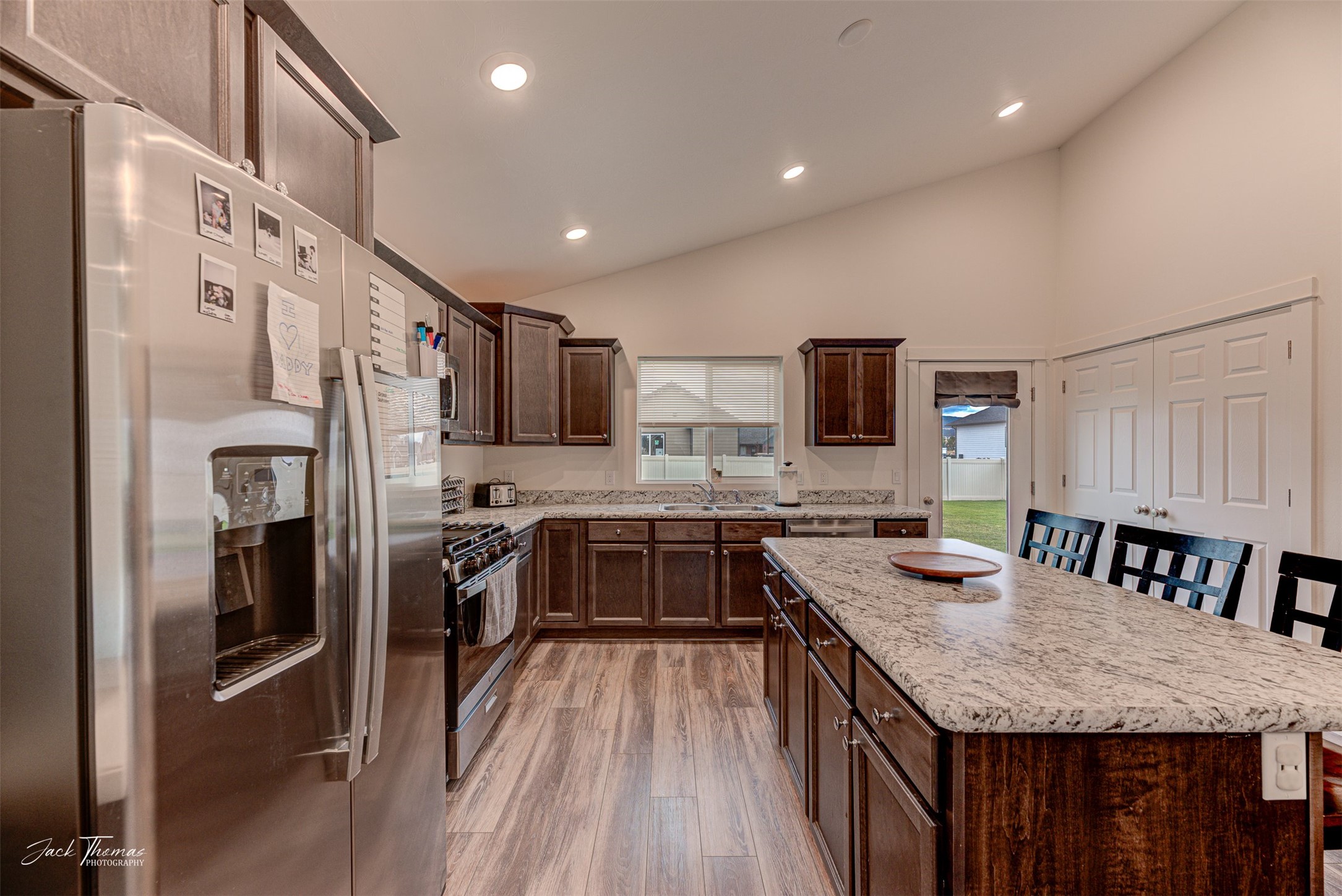 East Helena, Montana 59635, United States, 3 Bedrooms Bedrooms, ,2 BathroomsBathrooms,Residential,Pending,40146