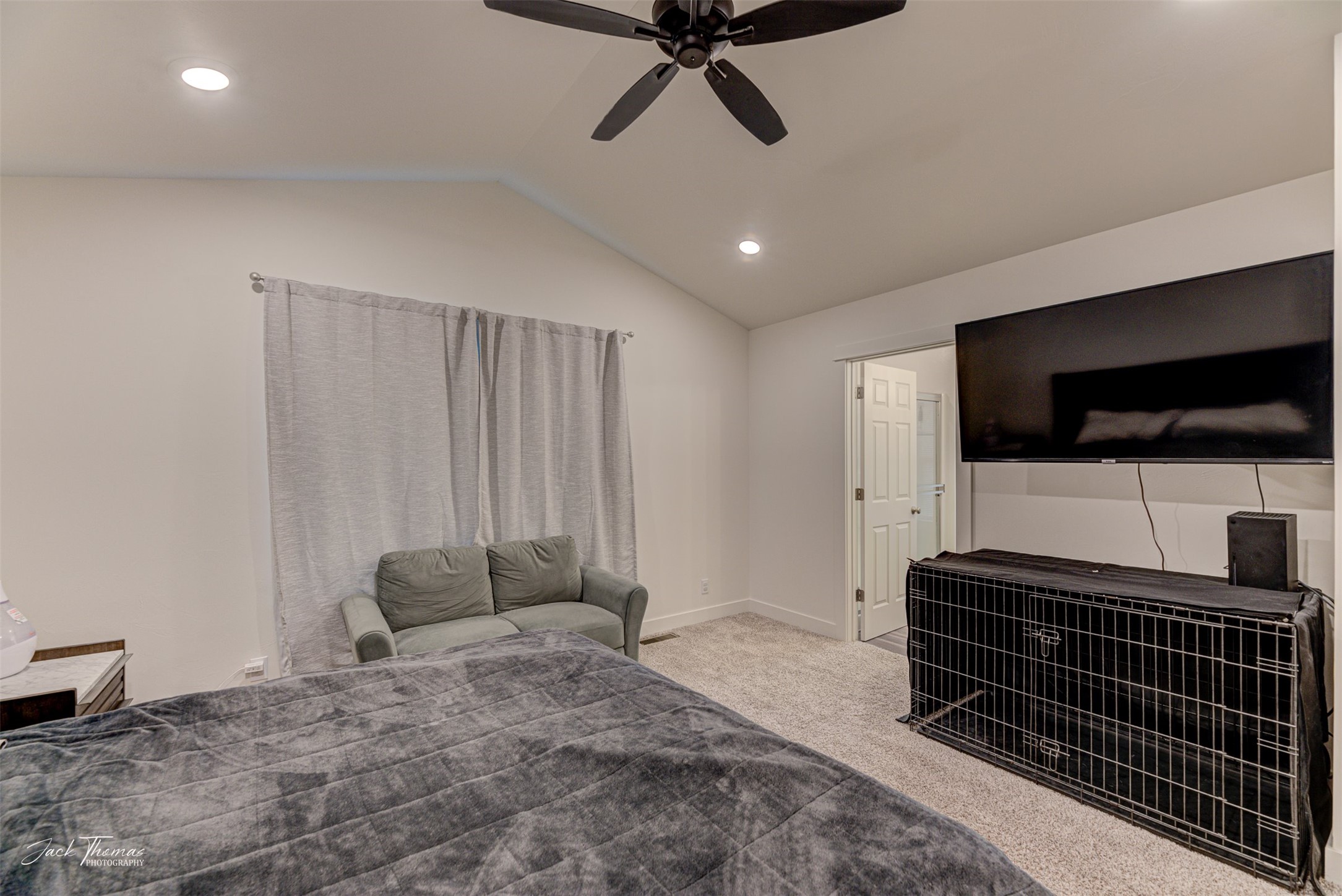 East Helena, Montana 59635, United States, 3 Bedrooms Bedrooms, ,2 BathroomsBathrooms,Residential,Pending,40146