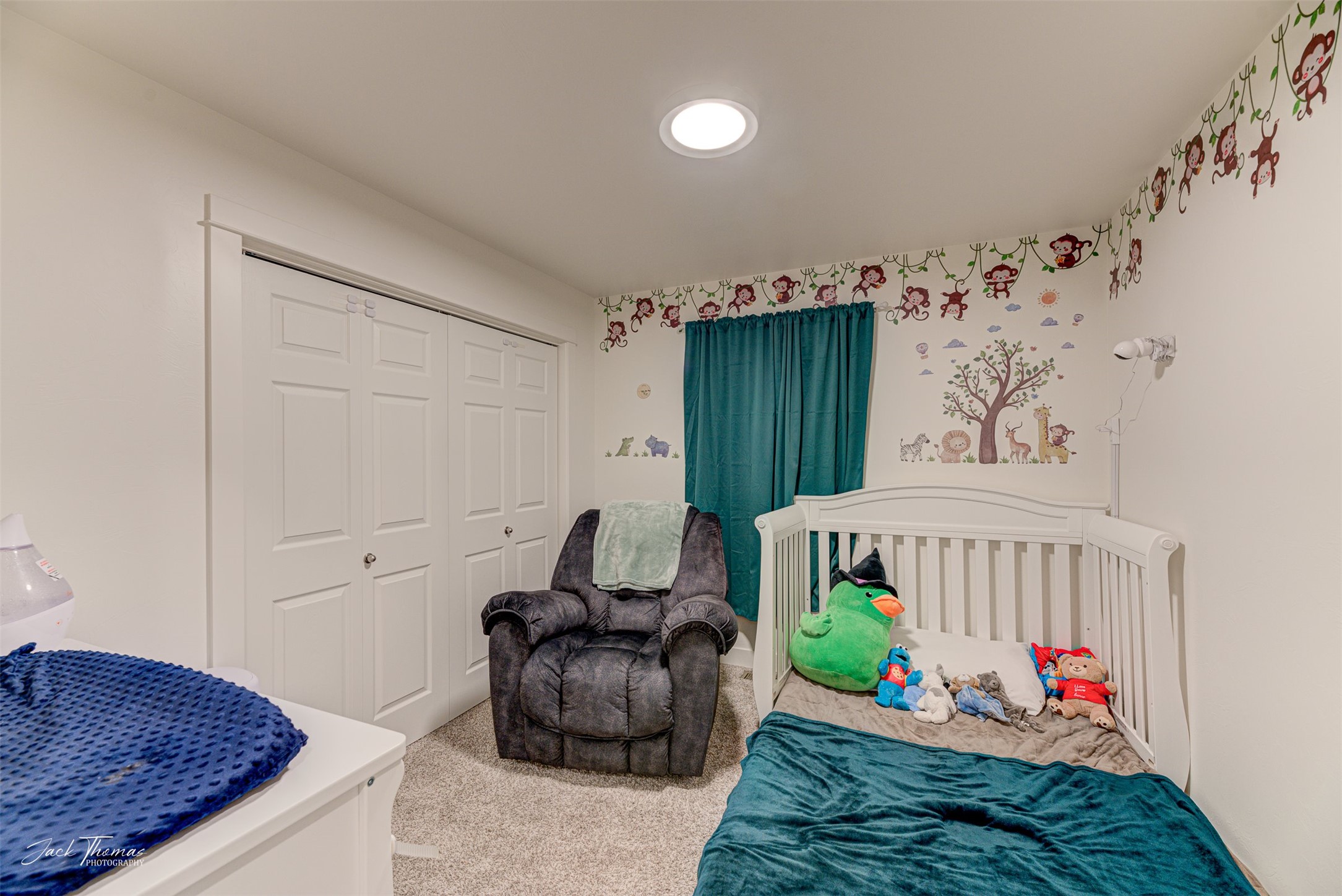 East Helena, Montana 59635, United States, 3 Bedrooms Bedrooms, ,2 BathroomsBathrooms,Residential,Pending,40146