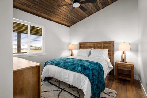 Tiny photo for 916 Jensen Road, Columbia Falls, MT 59912 (MLS # 30065181)