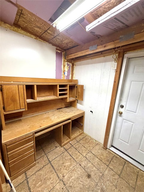 Tiny photo for 1319 Eisenhower Avenue, Great Falls, MT 59404 (MLS # 30077059)