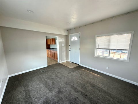 Tiny photo for 1319 Eisenhower Avenue, Great Falls, MT 59404 (MLS # 30077059)