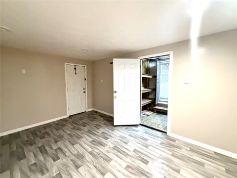 Tiny photo for 1319 Eisenhower Avenue, Great Falls, MT 59404 (MLS # 30077059)