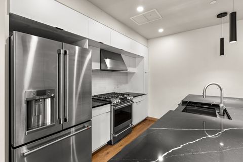 Tiny photo for 86 Serpentine Circle #102, Whitefish, MT 59937 (MLS # 30061848)