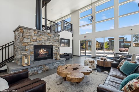 Tiny photo for 86 Serpentine Circle #102, Whitefish, MT 59937 (MLS # 30061848)