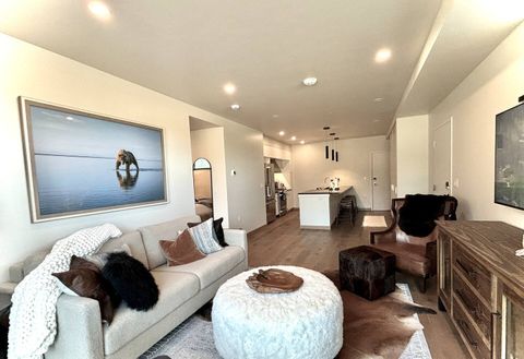 Tiny photo for 86 Serpentine Circle #102, Whitefish, MT 59937 (MLS # 30061848)