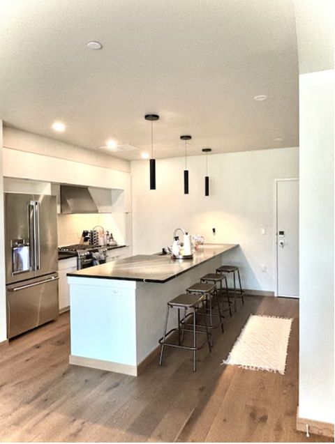Tiny photo for 86 Serpentine Circle #102, Whitefish, MT 59937 (MLS # 30061848)