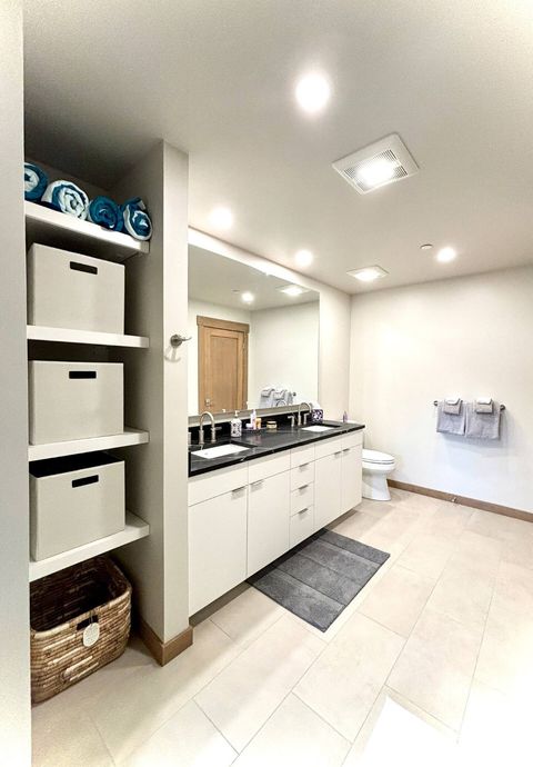 Tiny photo for 86 Serpentine Circle #102, Whitefish, MT 59937 (MLS # 30061848)