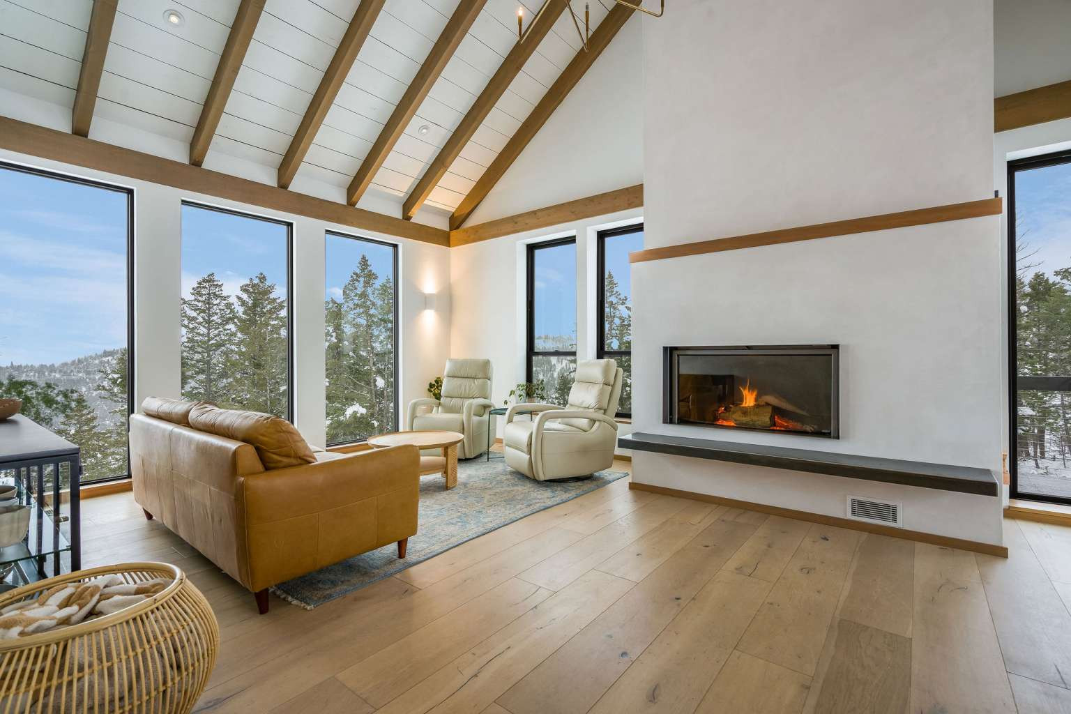 150 Majestic View Drive