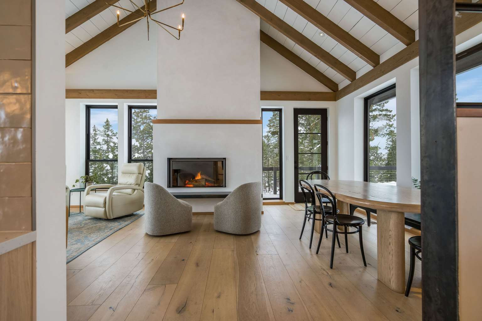 150 Majestic View Drive