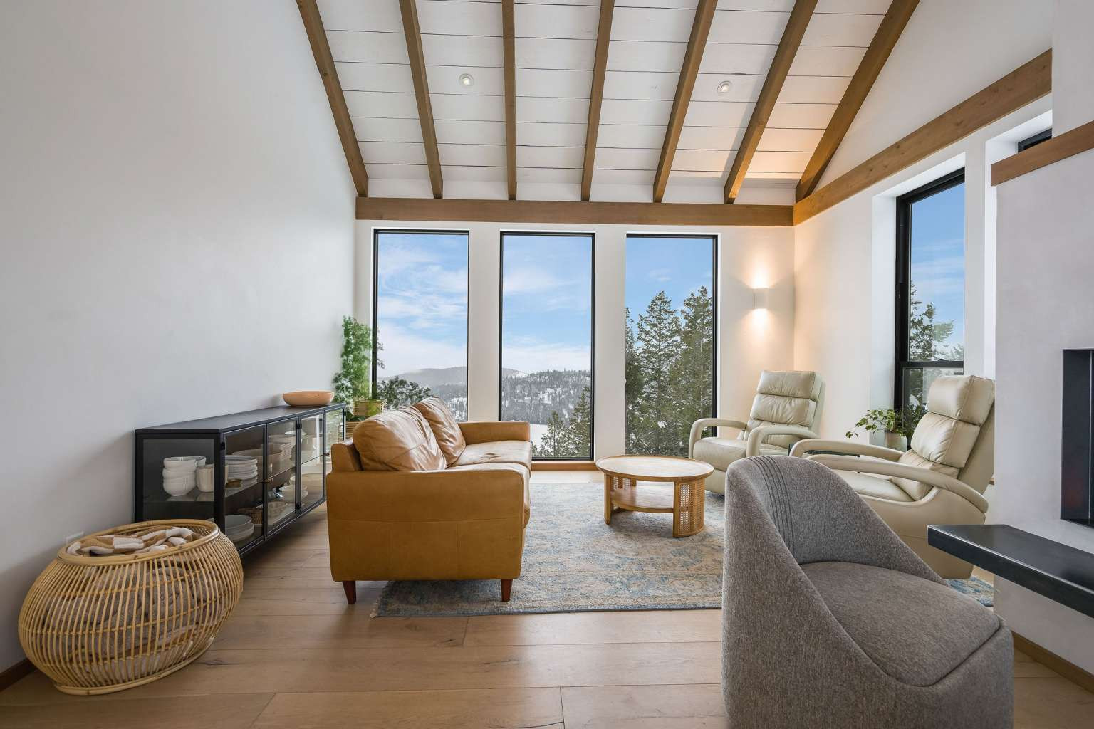 150 Majestic View Drive