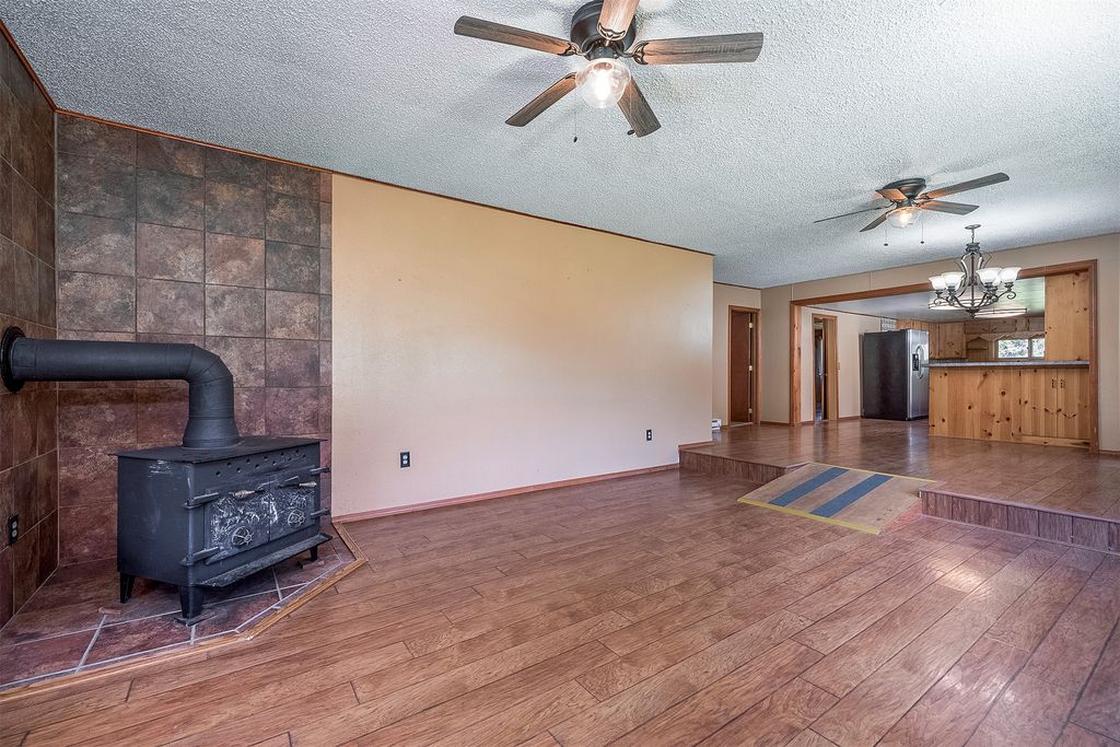 Photo of 33359 Terrace Lake Road, Ronan, MT 59864 (MLS # 30068954)