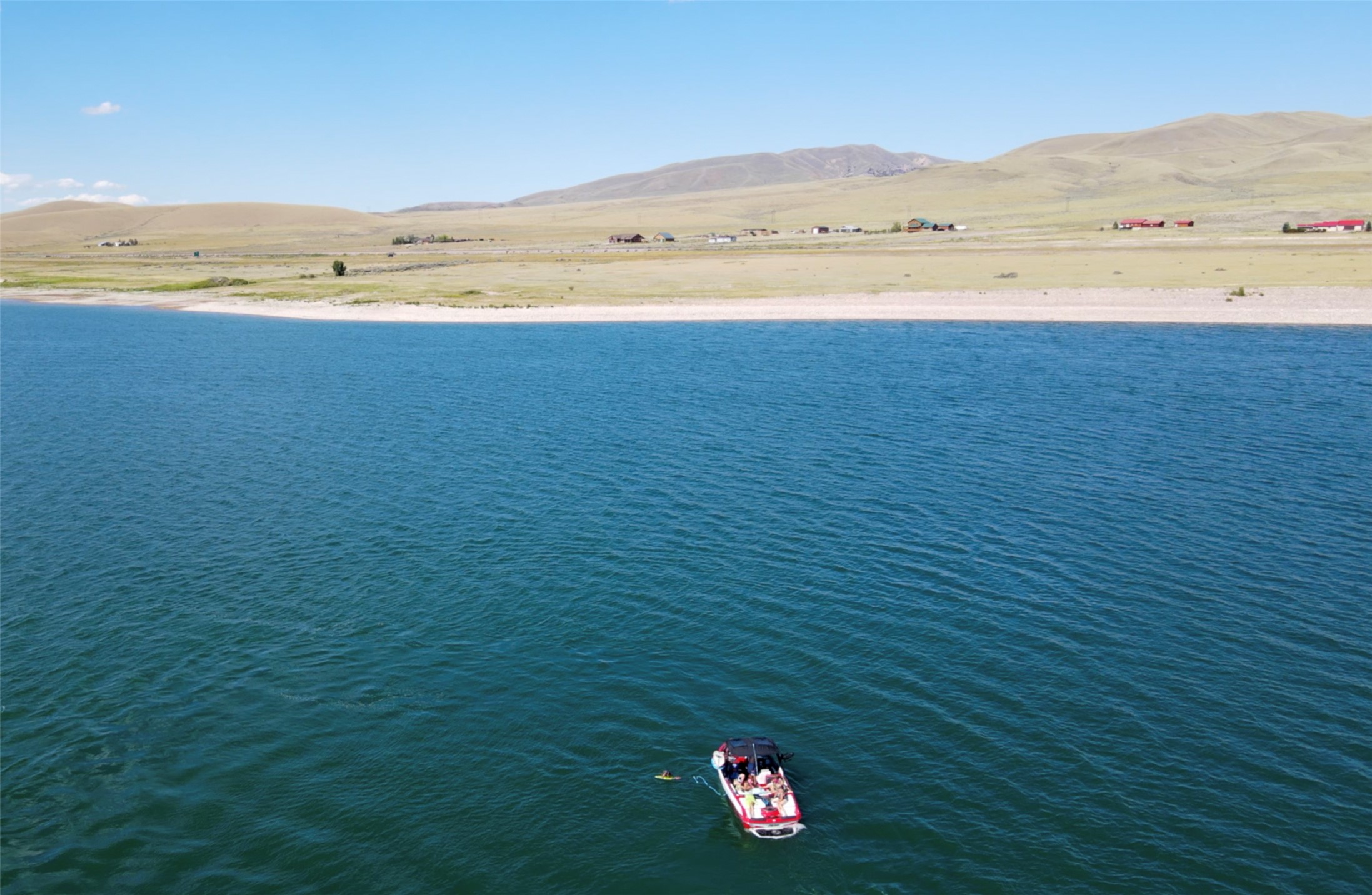 1755 Lake Front Road