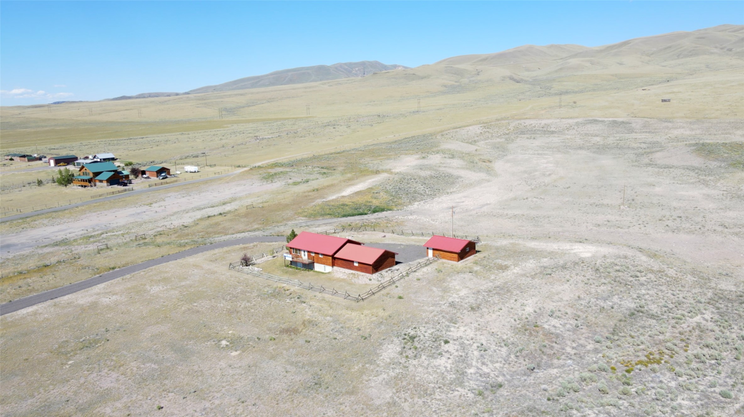 1755 Lake Front Road