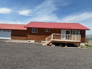 1755 Lake Front Road
