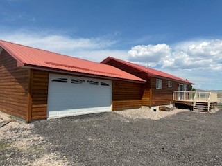 1755 Lake Front Road