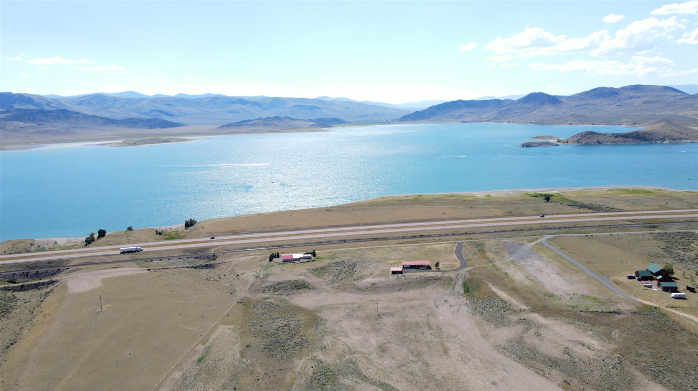 1755 Lake Front Road