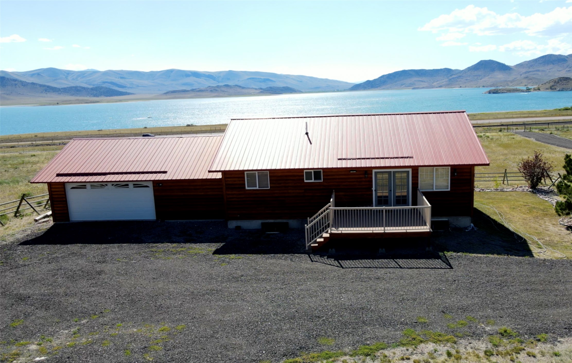 1755 Lake Front Road