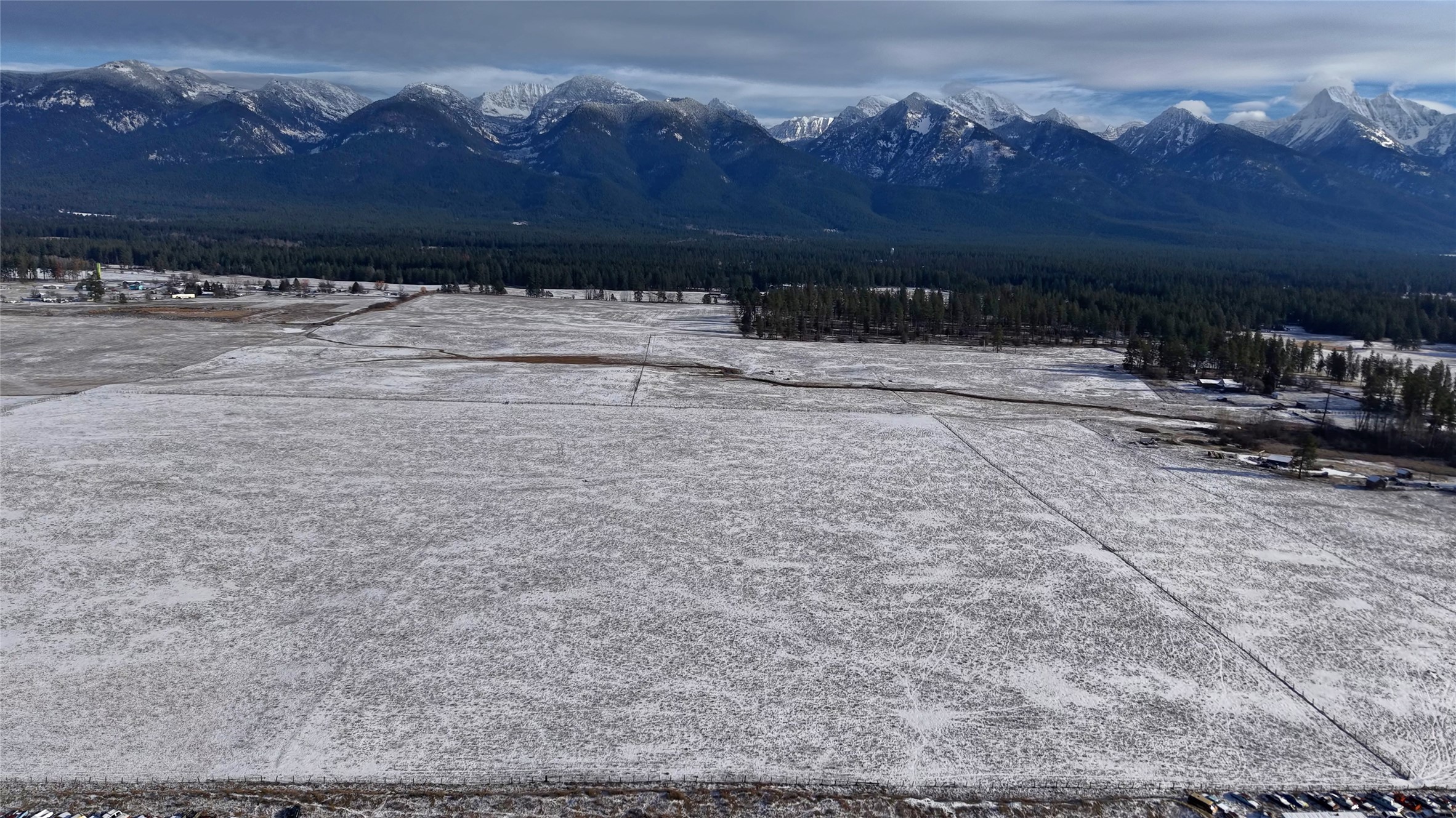 36832 Timberlane Road