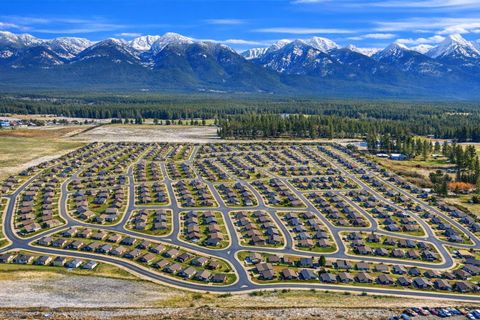 Photo of 36832 Timberlane Road, Ronan, MT 59864 (MLS # 30063935)