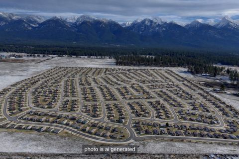 36832 Timberlane Road Ronan MT 59864