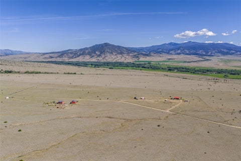 Tiny photo for 40 Windy Gulch, Boulder, MT 59632 (MLS # 30073650)