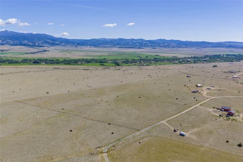 Tiny photo for 40 Windy Gulch, Boulder, MT 59632 (MLS # 30073650)