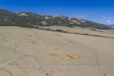 Tiny photo for 40 Windy Gulch, Boulder, MT 59632 (MLS # 30073650)